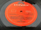 Slade SLADEST 1973 UK LP 1st Press A5/B5 PLAYED JUST ONCE MINT MINUS AUDIO