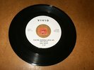 JOHN WESLEY - YOU'RE GONNA MISS ME - GIRL WITH THE RED  / LISTEN - SOUL POPCORN