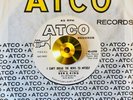 ** BEN E. KING *Demo** I CAN’T BREAK THE NEWS TO MYSELF *NM *NORTHERN SOUL