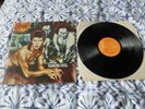 David Bowie Diamond Dogs 1st Pressing Gatefold RCA 1974IN EXCELLENT CONDITION