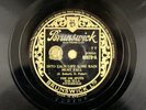 THE INK SPOTS INTO EACH LIFE SOME RAIN MUST FALL 1945 03573 10