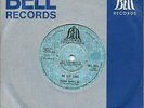 Oscar Toney Jr:No sad song/Never get enough of your love:Northern Soul