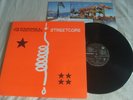 Joe Strummer & The Mescaleros - Streetcore - Vinyl - 1st Press 2003 - The Clash