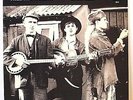 Sub Pop SP71, Club #20 - THEE HEADCOATS - Billy Childish - '90 NM 7