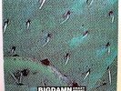 Sub Pop SP173, Club #48 - BIG DAMN CRAZYWEIGHT - '92 NM 7