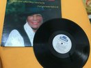 SIGNED  LP ELLA FITZGERALD-THINGS AIN'T WHAT THEY USED TO BE- BAINBRIDGE BT-6223