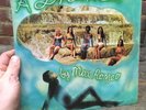 A Dream by Max Romeo PMLP 11 Pama Lp Vinyl 1969 1st Press Reggae Derrick Morgan