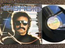 GIORGIO MORODER - FROM HERE TO ETERNITY - UK  A1.B1.A1.B1.- OASIS LP