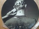 ac/dc the razors edge 12
