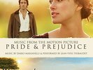 Pride and Prejudice [VINYL]