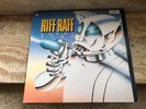 Riff Raff  ?– Robot Stud