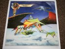 Ginger Baker's Airforce 