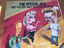 The Special AKA - What i Like Most About You is Your Girlfriend 7