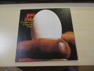GRAVY TRAIN: (A Ballad Of) A Peaceful Man, AK 266, RE, 2003, 180g, 12