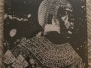 Sun Ra   The World Is Not My Home   3x7