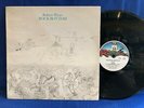 ROBERT WYATT ROCK BOTTOM VIRGIN V2017 ORIGINAL UK LP NEAR MINT