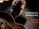 EDDIE COCHRAN   EP UK   LIBERTY  LEP 2090   