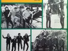 *The Best Of The Beau Brummels 1964 - 1968 (Vinyl LP Album Stereo) VG+Plus