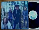 Mott The Hoople ?– Wildlife UK 1971 ORIGINAL   ( LP )