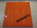 SPERRMÜLL: Same, BRAIN/ METRONOME, 1026, GER, RE, 180g, 12