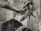 El Último Ke Zierre ?– No Soporto Vuestras Caras LP 1991 SPAIN