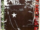 DEAD KENNEDYS - Bleed For Me / Life Sentence - '82 Alt Tent lbl - 7
