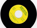 MODERN SOUL 45RPM - PAT CARPENTER ON BANANA RECORDS - RARE   SOUND CLIP
