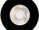 LATIN SOUL 45RPM - TITO PUENTE ON RCA - RARE PROMO   SOUND CLIP