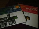 Art Blakey Quintet ?– A Night At Birdland. Vol. 1+2. Vinyl Records. Sealed