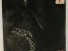 SEALED 1969 ROCK LP / Cat Mother And The All Night Newsboys / THE STREET GIVETH