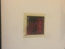 Bob Dylan Tempest Test Print Lp 2 19/75