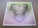 BJORK Vulnicura Live 2x LP & CD LUXURY EDN BOX SET 2016 One Little Indian SEALED