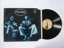 PAUL BRETT   S/T   1973 UK 1ST PRESS FOLK / SOFT ROCK VINYL LP   PLAYS TIDY
