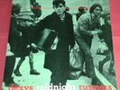 DEXYS MIDNIGHT RUNNERS SEARCHING FOR THE YOUNG SOUL REBELS 1980