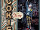 COKIE THE CLOWN-YOU`RE WELCOME (UK IMPORT) VINYL LP NEW