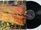AC/DC – T.N.T. LP [APLPA-016] Albert Productions, Australia 1977