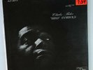 SEALED 1961 JAZZ LP / Charlie Parker / BIRD SYMBOLS / PLP-407-S