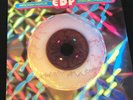 Watsonian Institute Extra Disco Perception 1979 Johnny Guitar Watson PROMO EX