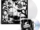 Dave Matthews Band Come Tomorrow Limited Exclusive White 2-LP Vinyl DMB Sold Out