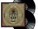 Amorphis-Queen Of Time VINYL NEW