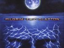 Eric Clapton-Pilgrim VINYL NEW