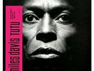 Miles Davis - Tutu [VINYL LP]