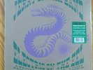 Jerry Garcia Band   Electric on the Eel  8-10-91    4 LP   only 2000 made