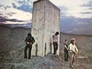 Who - Who's Next [Vinyl]
