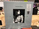 Emmylou Harris The Studio Albums Box Set LP Vinyl RSD 2019 NEW/SEALED