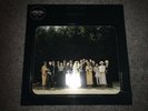 Pulp - Different Class - Original 1995 Pressing with inserts, complete