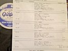 RADIO SHOW: LIVE FROM GILLEY'S  2/19/83 CHARLY McCLAIN 14 TUNES LIVE IN CONCERT