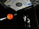 BRITISH 1971 ORIG (TASTE) LP Rory Gallagher 1st = KILLER GUITAR BLUES psych ROCK