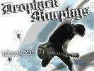 Dropkick Murphys-Blackout VINYL NEW