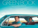 OST/BOWERS,KRIS-GREEN BOOK VINYL NEW